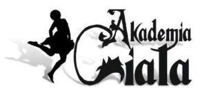 Logo Akademia Ciała