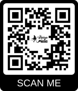 kod QR